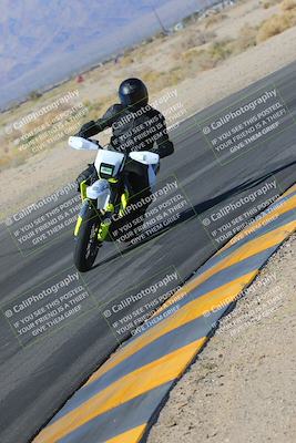 media/Feb-10-2023-2WTD (Fri) [[a356e03532]]/C Group/Session 2 (Turn 4 Inside)/